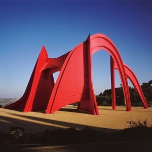 LA-DEFENSE-Observation-2