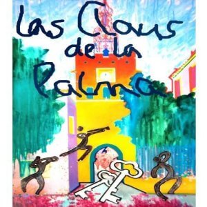 LA-PALME-Fun-1
