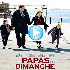 LA-ROCHELLE-Culture-5