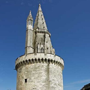 LA-ROCHELLE-Histoire-3