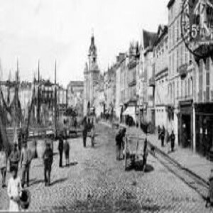 LA-ROCHELLE-Observation-2