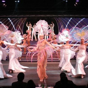 lido-paris-champs-elysees