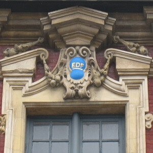 Defi teambuilding Lille