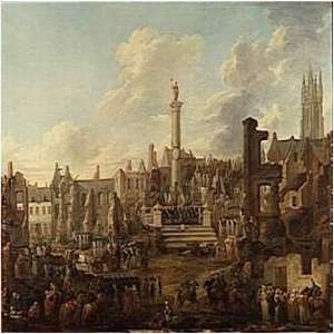 Lille defi observation