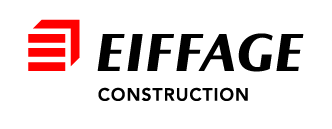 Logo_Eiffage_Construction