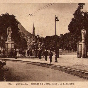 LOURDES-Observation-2