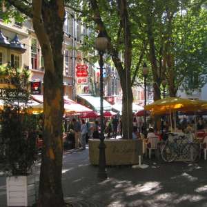 Luxembourg-Histoire-3