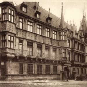 Luxembourg-Observation-2
