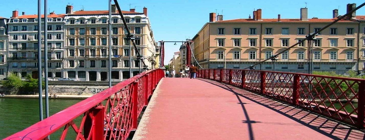 LYON-PRESQUILE-Teambuilding