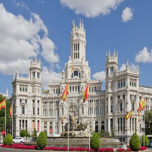 MADRID-Observation-2