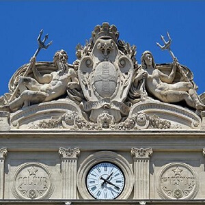 team building marseille histoire cannebiere