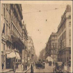 Marseille teambuilding defi