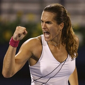 mauresmo-saint-germain-en-laye