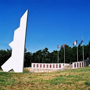 memorial-mirmande