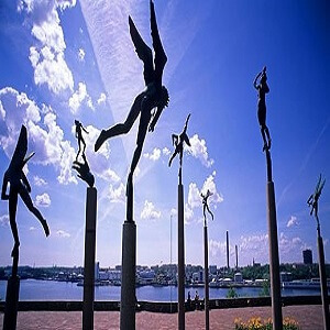 millesgarden-stockholm