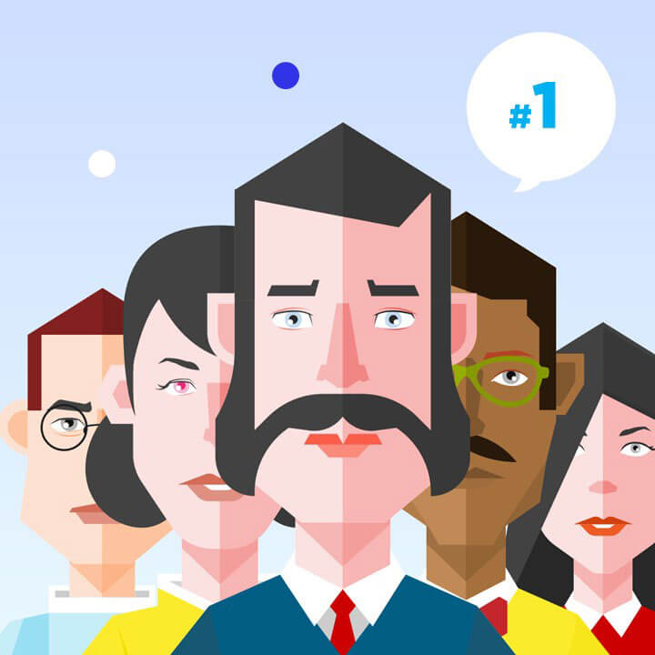 module elearning jeu