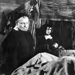 Mont-Saint-Michel-Culture-5