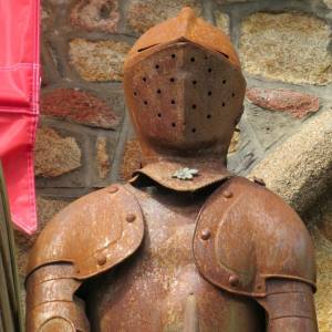 Mont-Saint-Michel-Fun-1