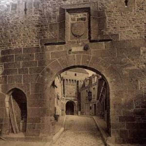 Mont-Saint-Michel-Observation-2