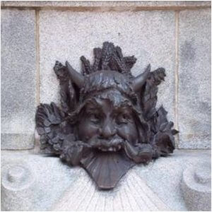 MONTREAL-Observation-2