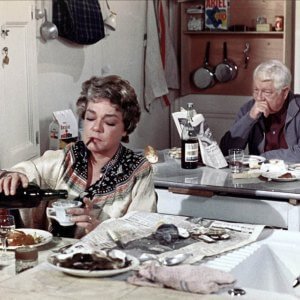 movie-les-sables-dolonne