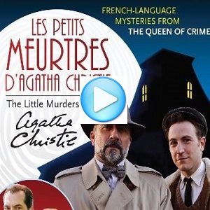 movie-montreuil-sur-mer