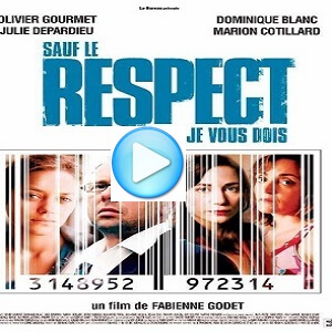 teambuilding nantes film urbangaming