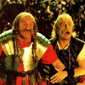 movie-parc-asterix