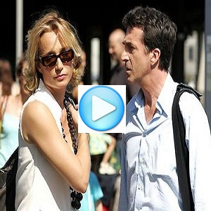 movie-paris-monceau