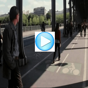 movie-paris-montparnasse