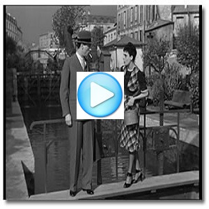 movie-paris-republique