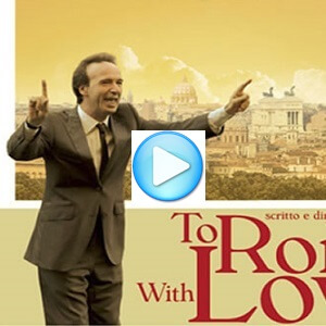 movie-rome