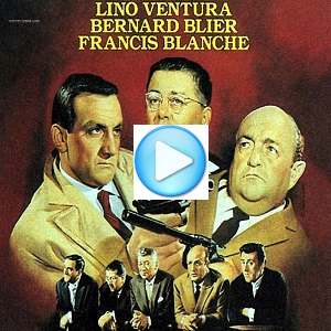 movie-rueil-malmaison
