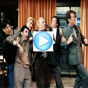 movie-saint-jean-de-luz