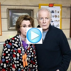 movie-saint-martin-dheres