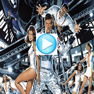 movie-vaux-le-vicomte