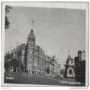 MUMBAI-Observation-2