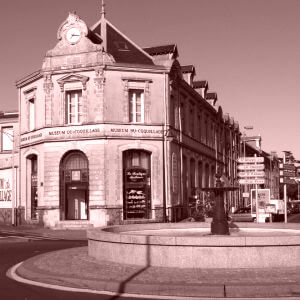 museum-les-sables-dolonne