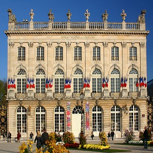 NANCY-Culture-5