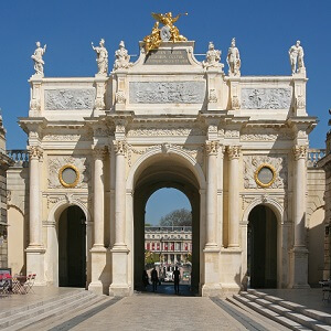 NANCY-Histoire-3