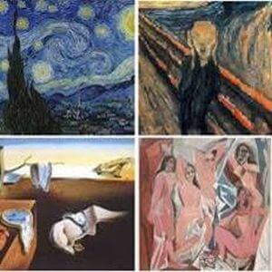 moma-new-york