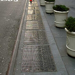 incentive-new-york