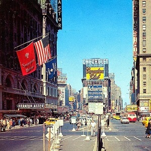 times-square-new-york