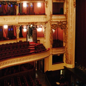 opera-paris-arts-metiers