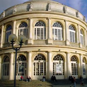 opera-rennes
