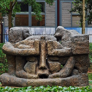 parc-paris-bercy