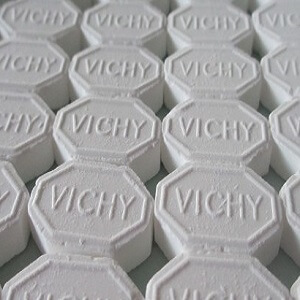 pastilles-vichy