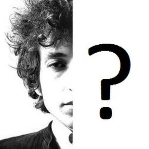 pelerinage-les-saintes-maries-de-la-mer