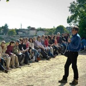 philosophia-saint-emilion