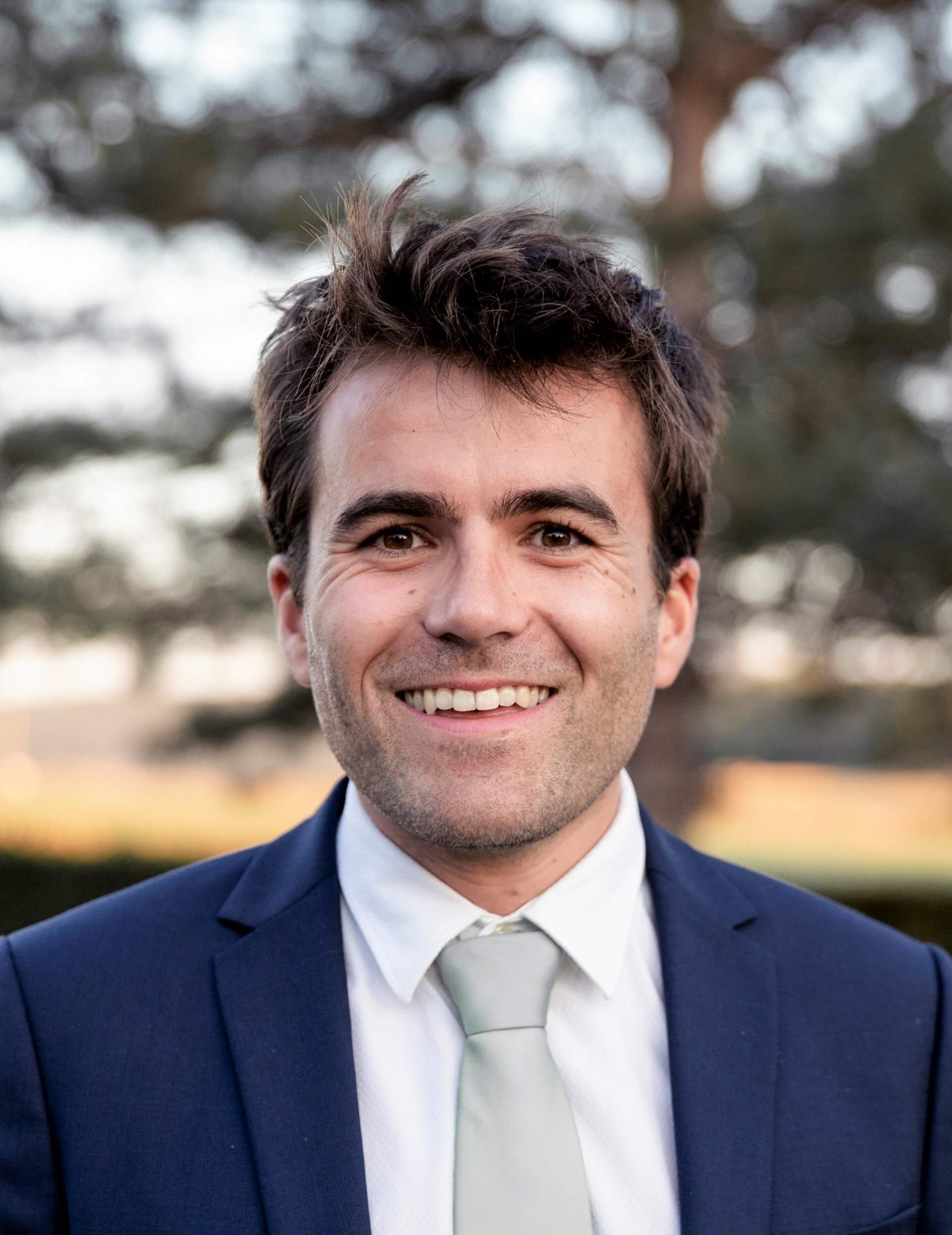 Photo_Thibaut Lugagne Delpon